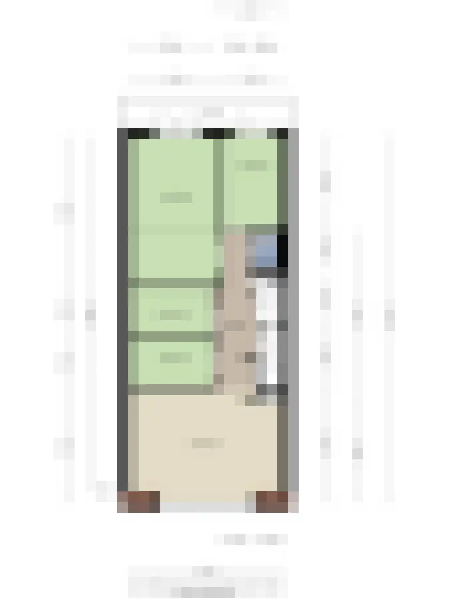Von Zesenstraat 184 Amsterdam thumbnail 33