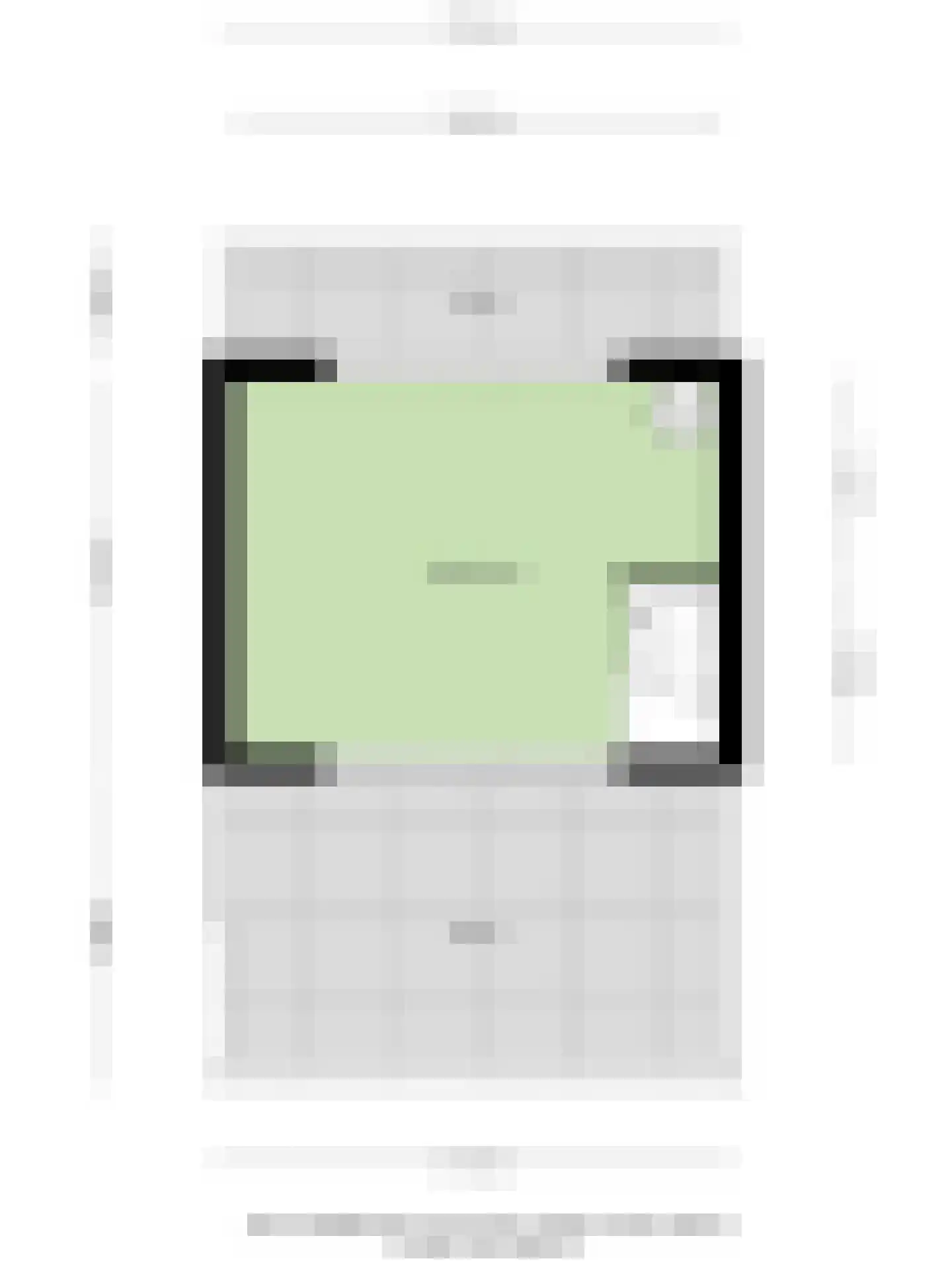 Von Zesenstraat 184 Amsterdam thumbnail 34