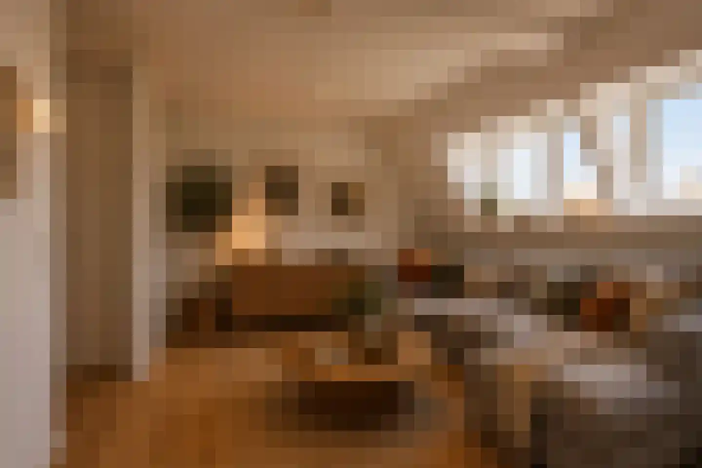Von Zesenstraat 184 Amsterdam thumbnail 35