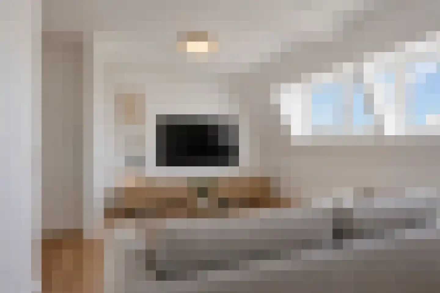 Von Zesenstraat 184 Amsterdam thumbnail 36