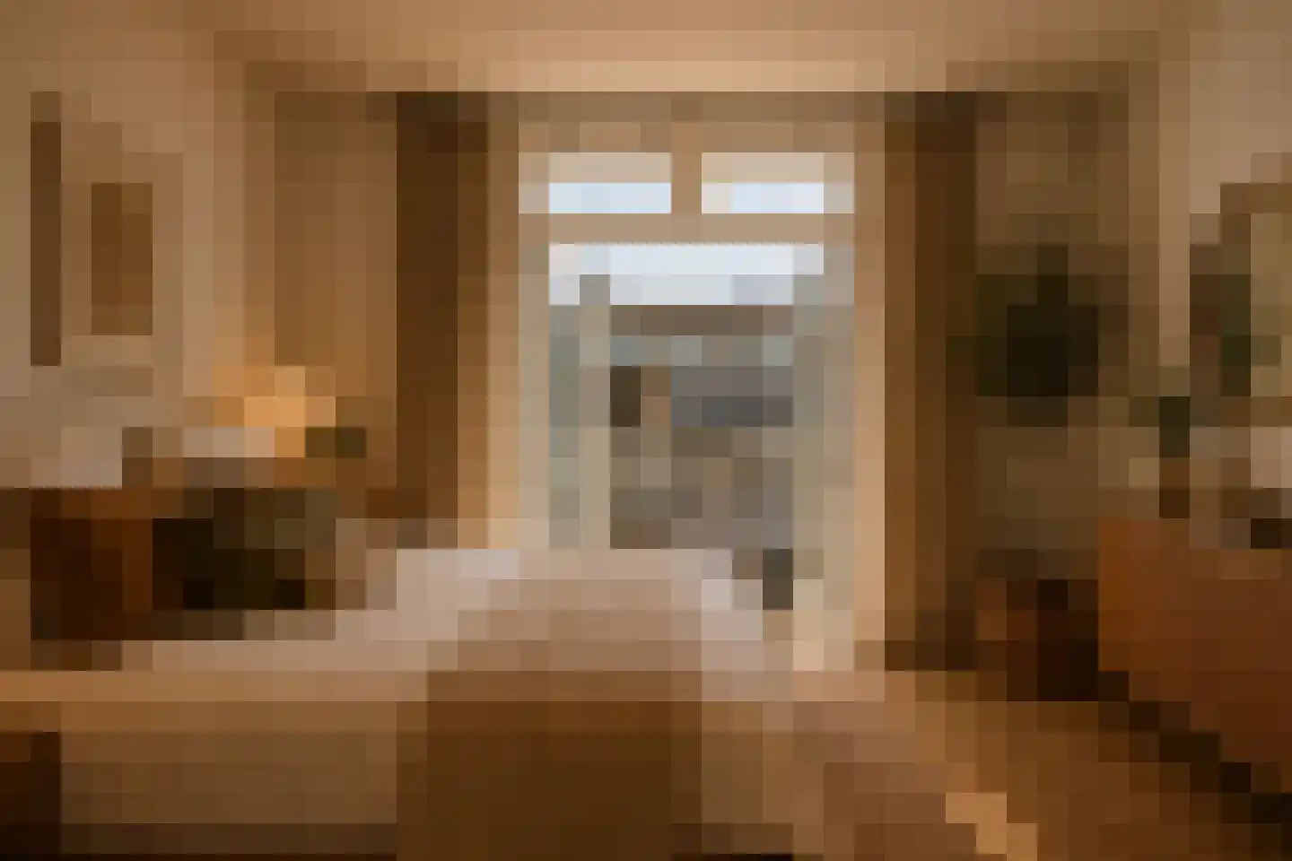 Von Zesenstraat 184 Amsterdam thumbnail 38