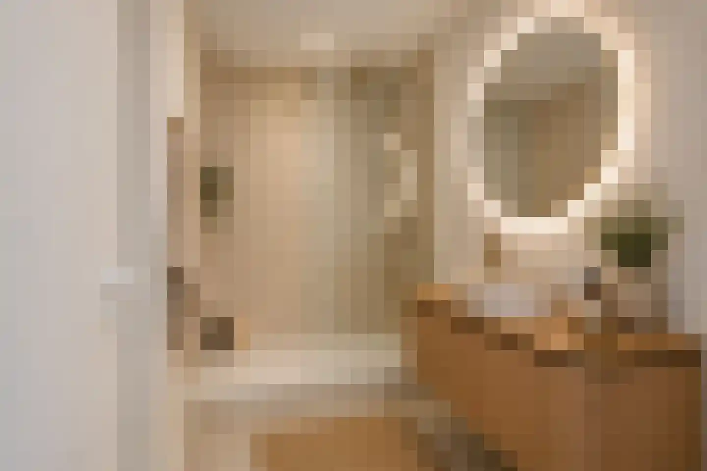 Von Zesenstraat 184 Amsterdam thumbnail 39