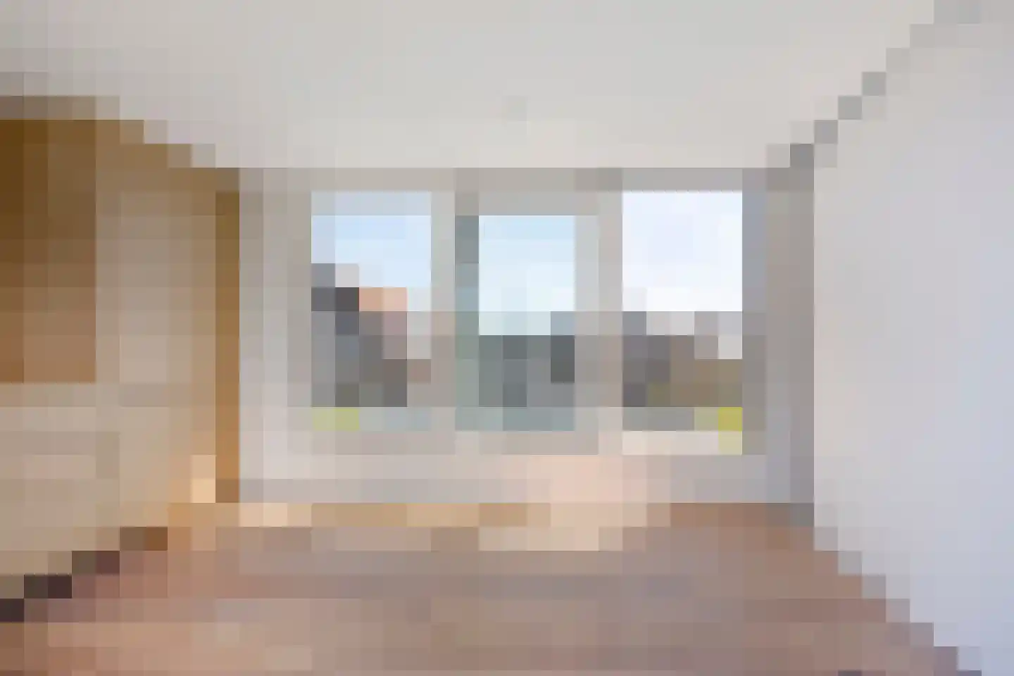 Von Zesenstraat 184 Amsterdam thumbnail 4