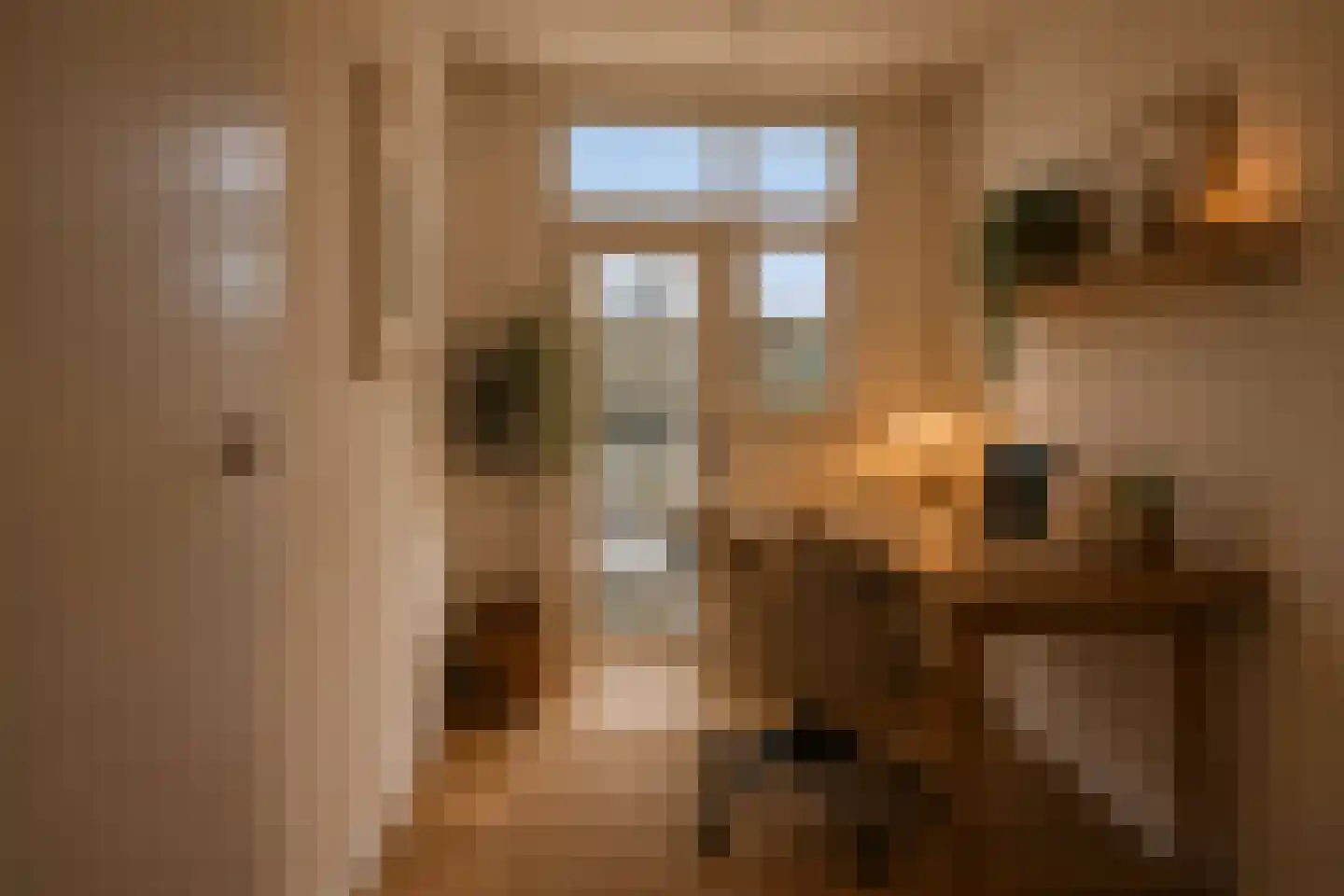 Von Zesenstraat 184 Amsterdam thumbnail 40