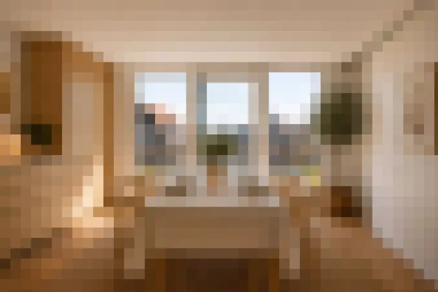Von Zesenstraat 184 Amsterdam thumbnail 45