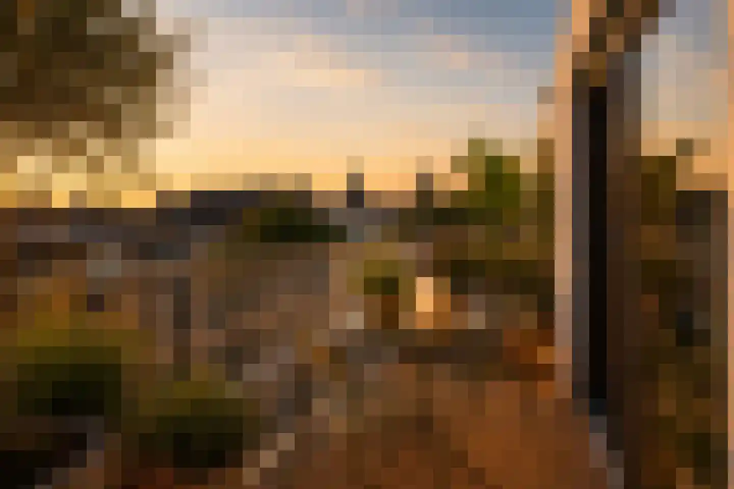 Von Zesenstraat 184 Amsterdam thumbnail 48