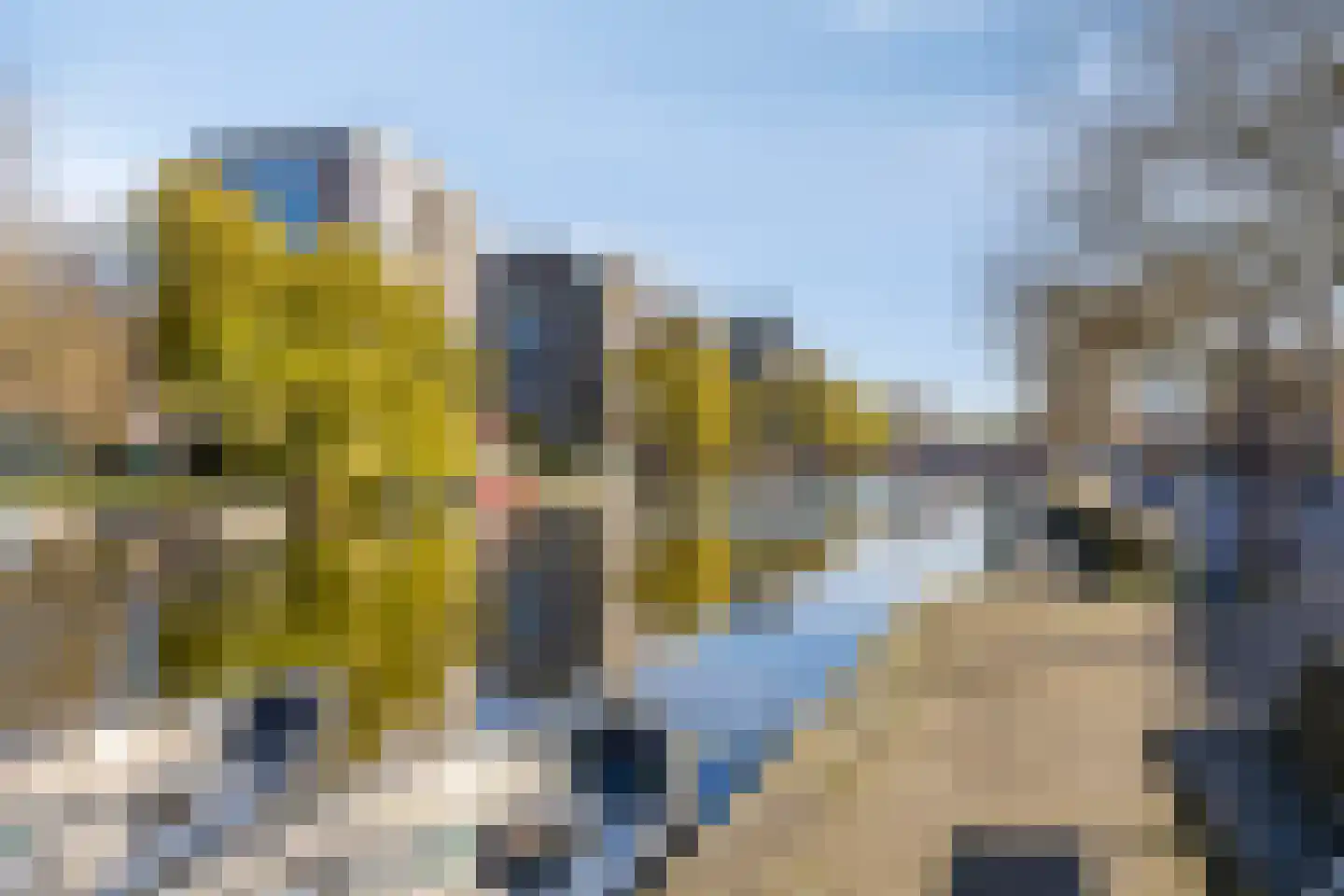 Von Zesenstraat 184 Amsterdam thumbnail 51