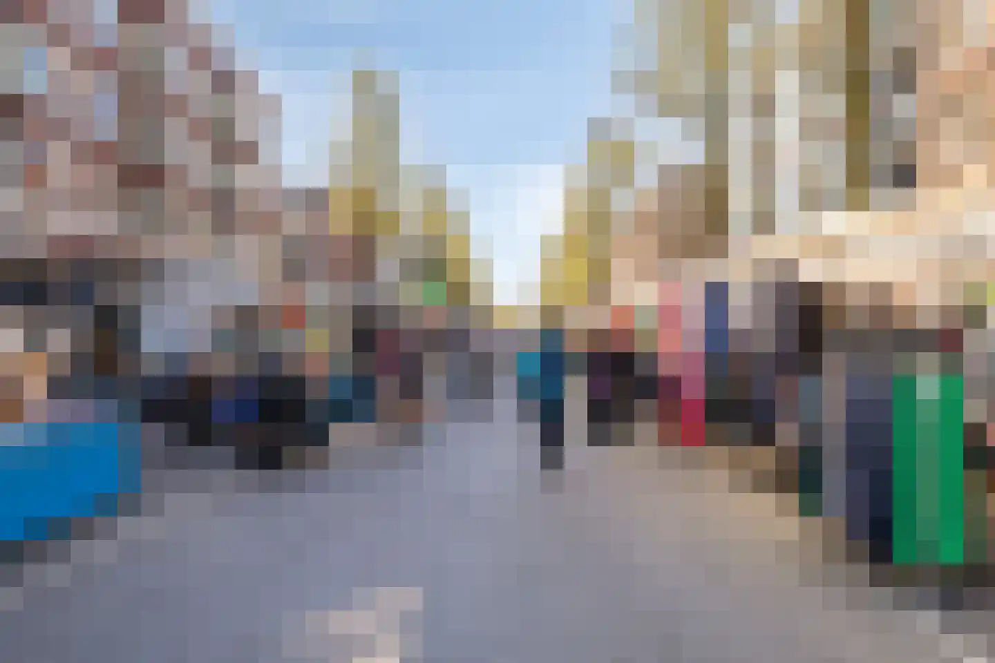 Von Zesenstraat 184 Amsterdam thumbnail 52