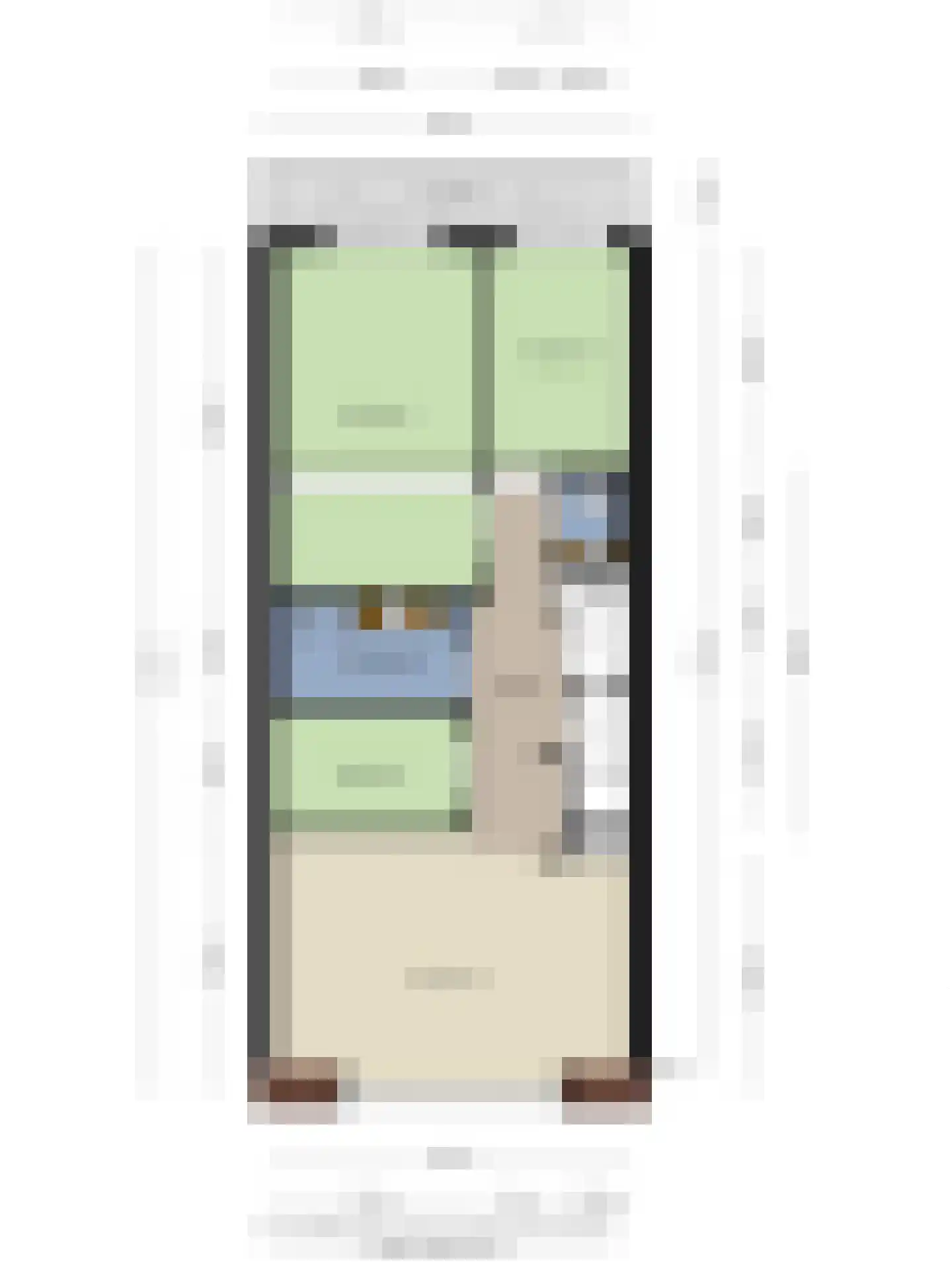 Von Zesenstraat 184 Amsterdam thumbnail 54