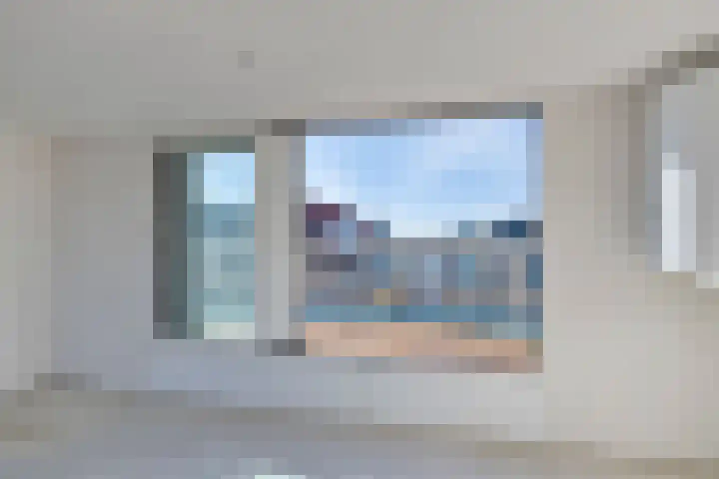 Von Zesenstraat 184 Amsterdam thumbnail 6