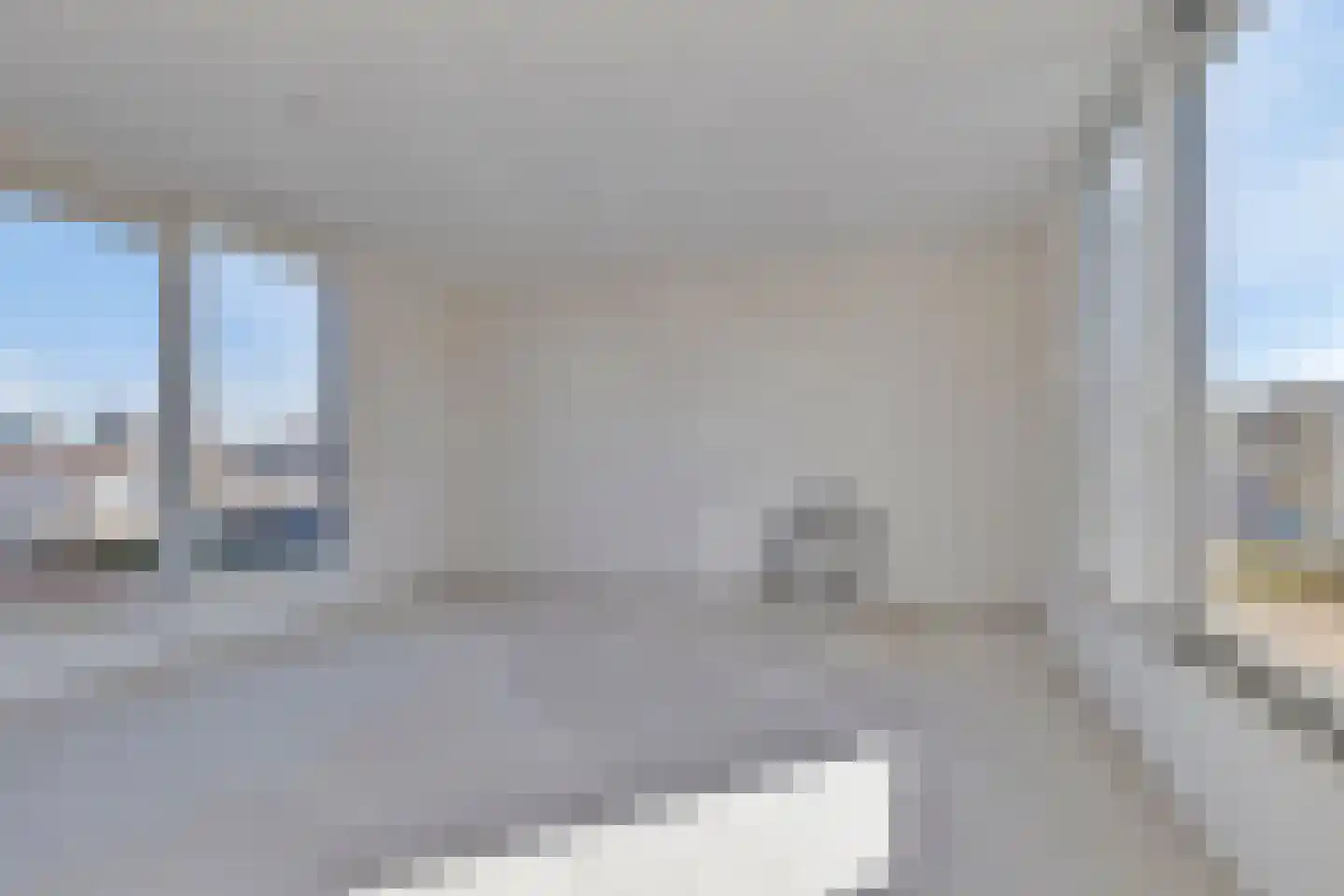 Von Zesenstraat 184 Amsterdam thumbnail 7