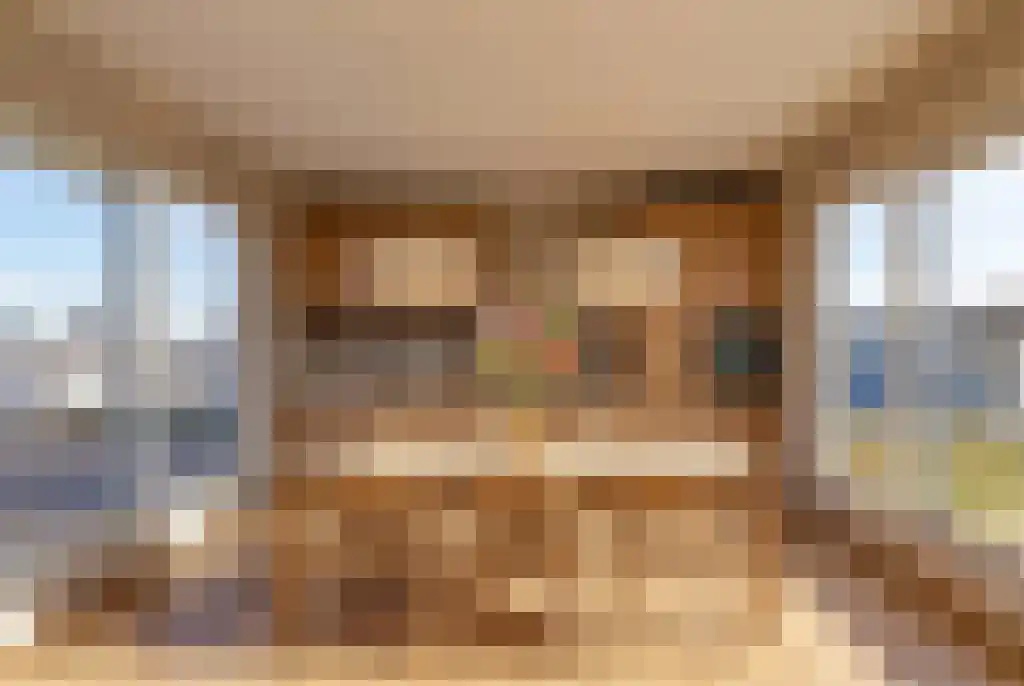 Von Zesenstraat 184 Amsterdam thumbnail 8