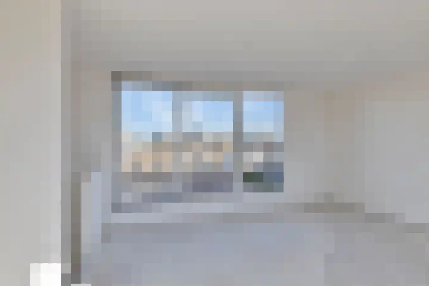 Von Zesenstraat 184 Amsterdam thumbnail 9