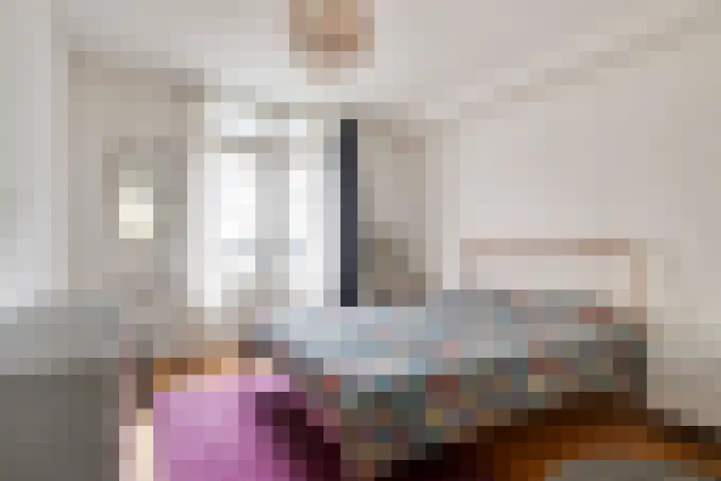 Von Zesenstraat 192 Amsterdam thumbnail 11