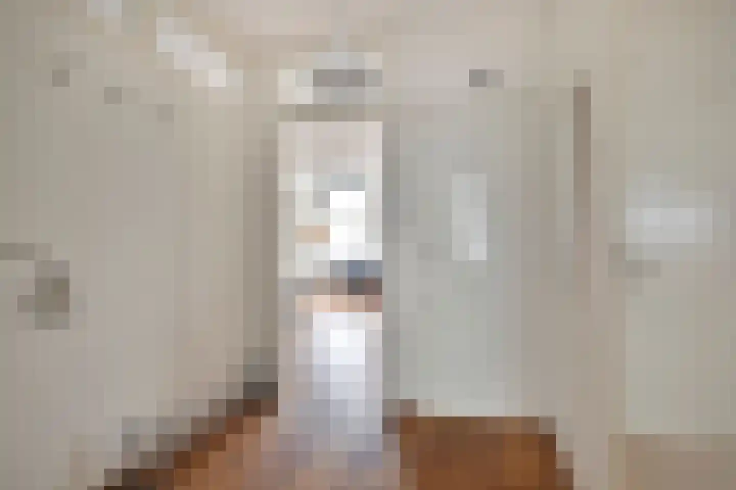 Von Zesenstraat 192 Amsterdam thumbnail 12