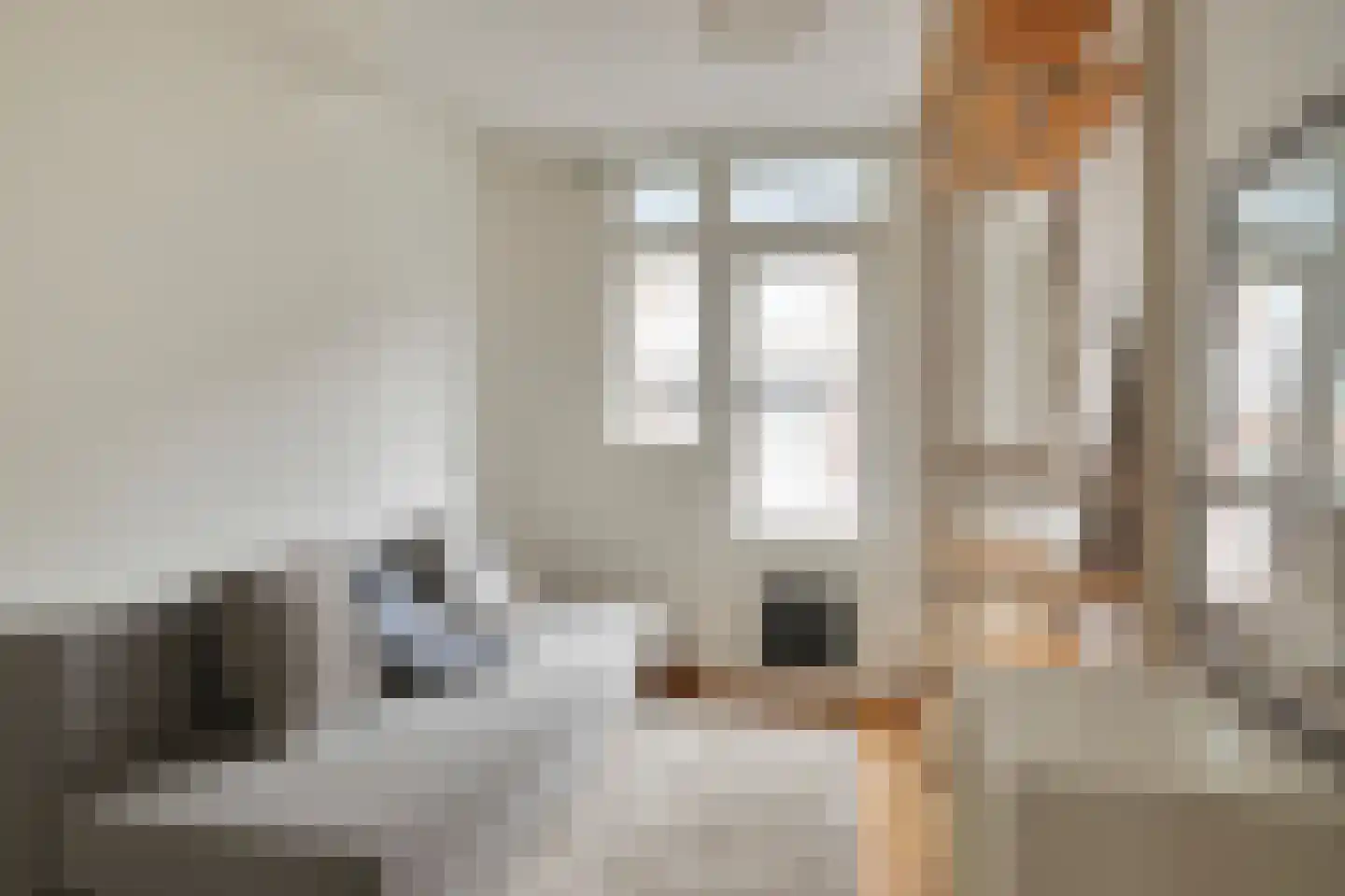 Von Zesenstraat 192 Amsterdam thumbnail 18