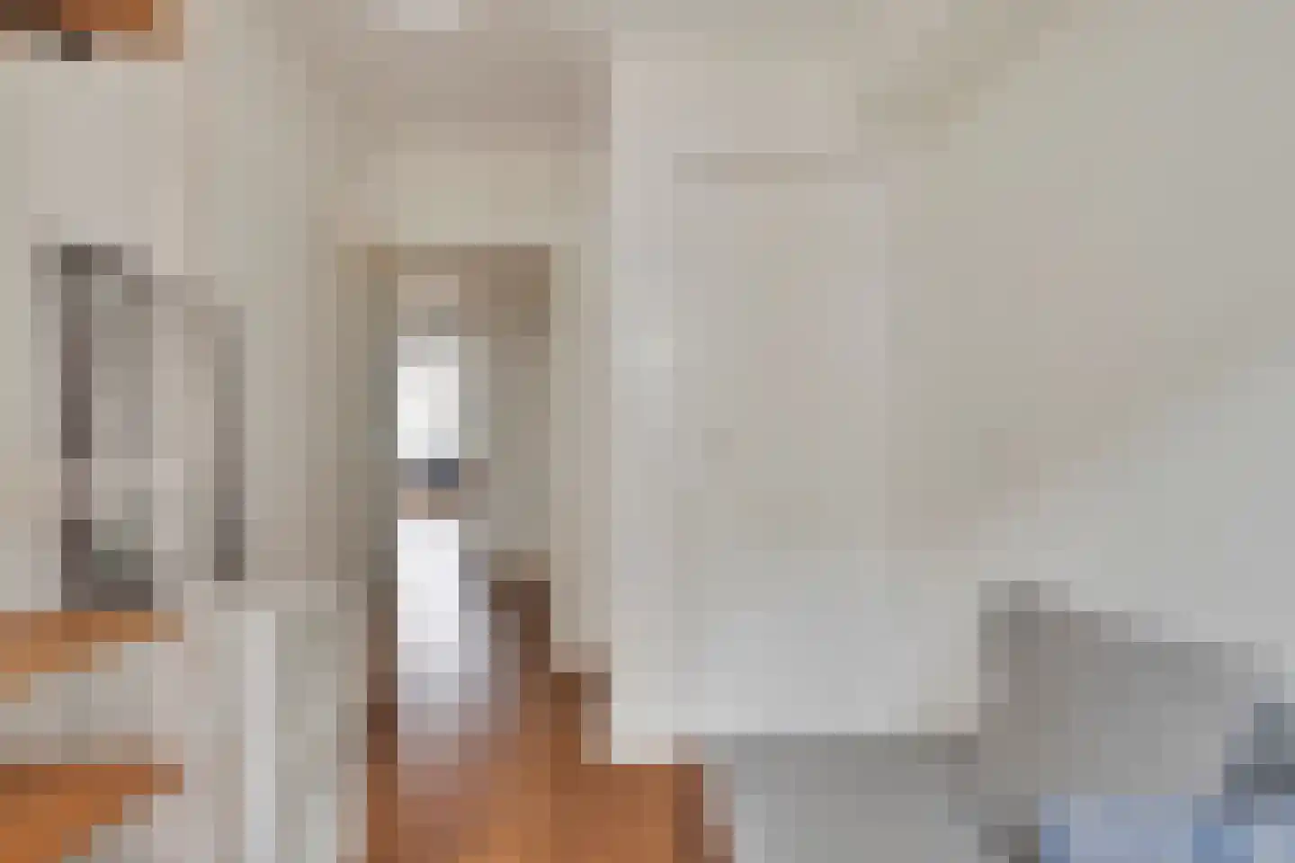 Von Zesenstraat 192 Amsterdam thumbnail 19