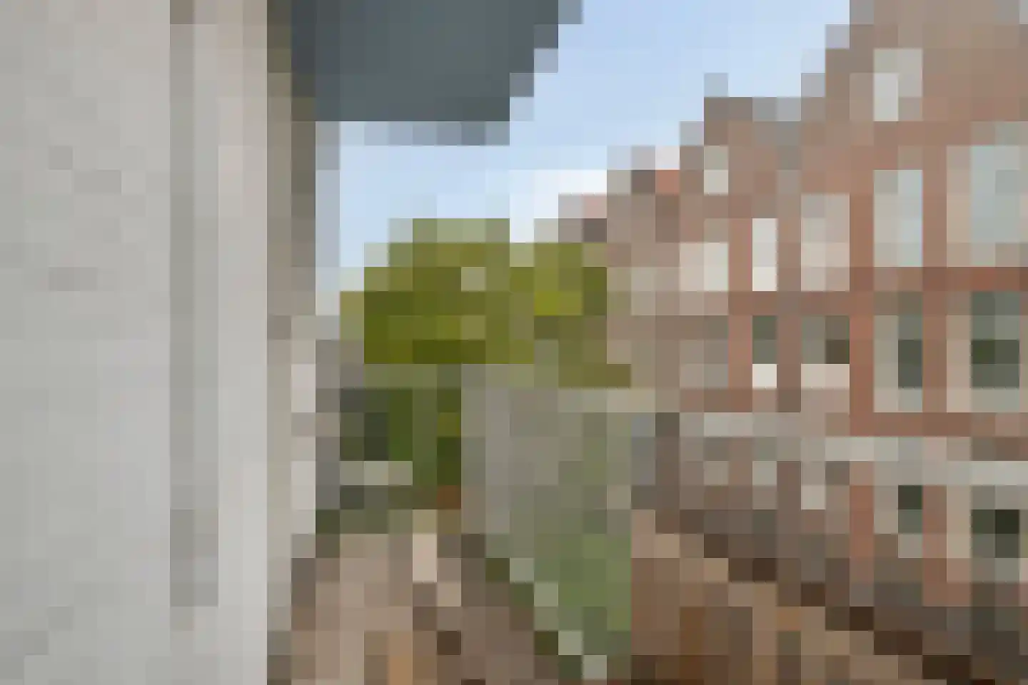 Von Zesenstraat 192 Amsterdam thumbnail 22