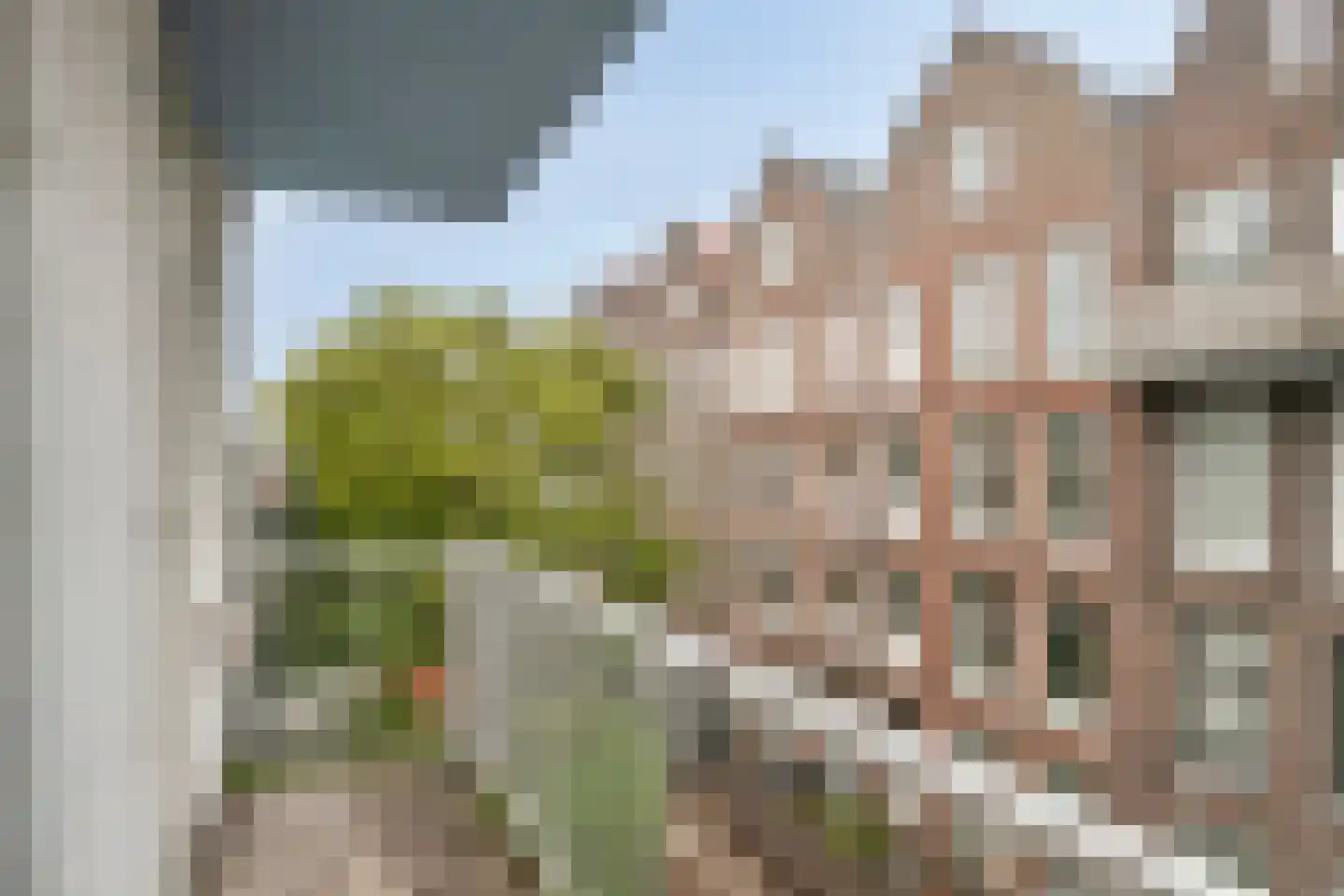 Von Zesenstraat 192 Amsterdam thumbnail 23