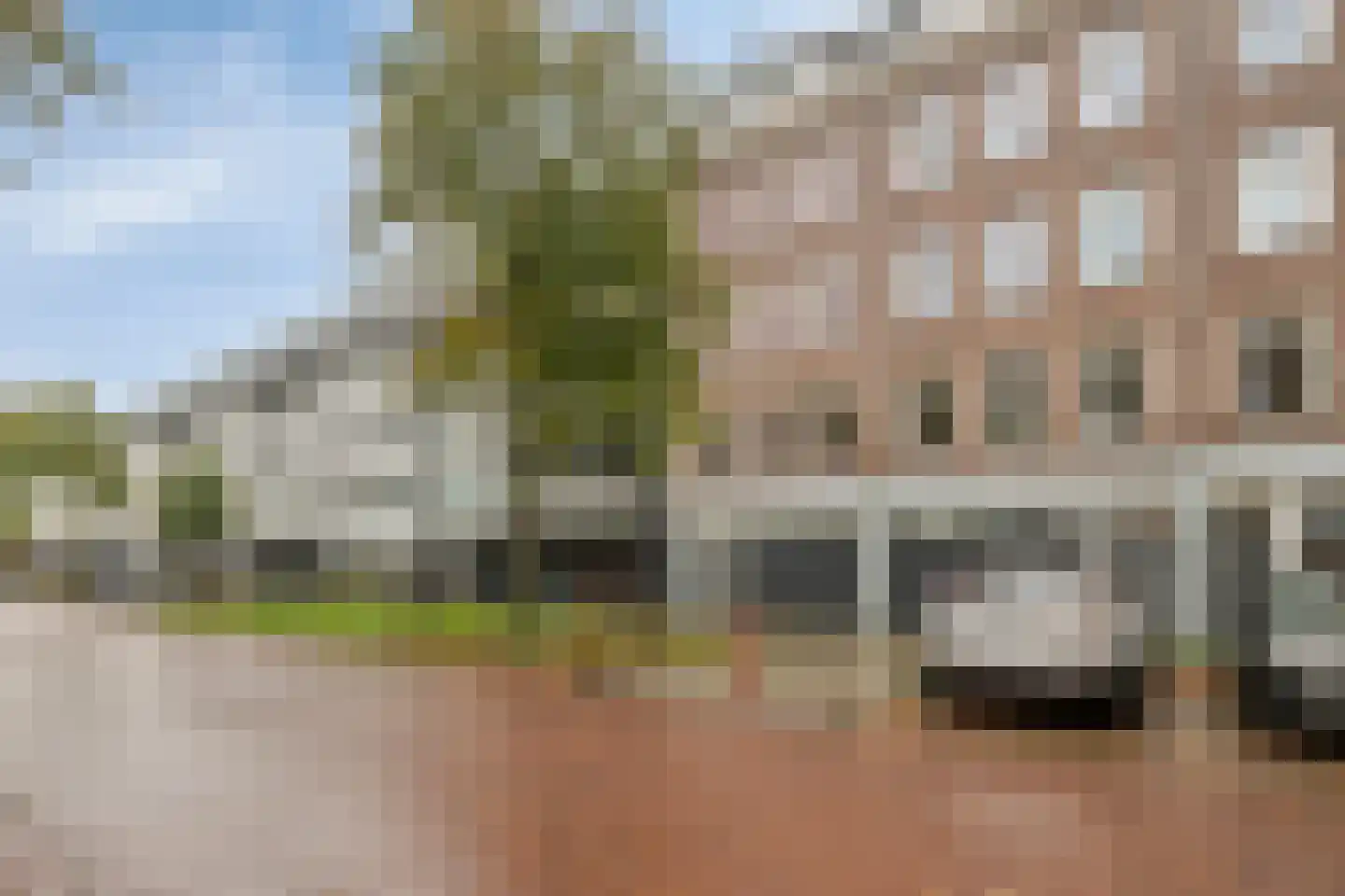 Von Zesenstraat 192 Amsterdam thumbnail 25