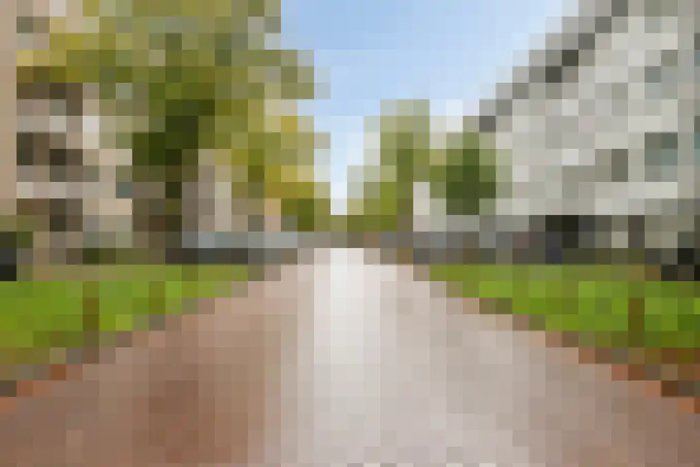 Von Zesenstraat 192 Amsterdam thumbnail 26