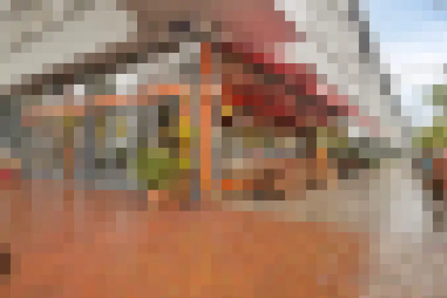 Von Zesenstraat 192 Amsterdam thumbnail 27