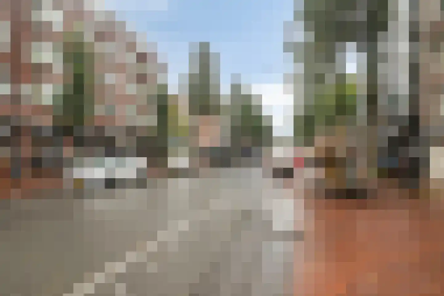 Von Zesenstraat 192 Amsterdam thumbnail 28