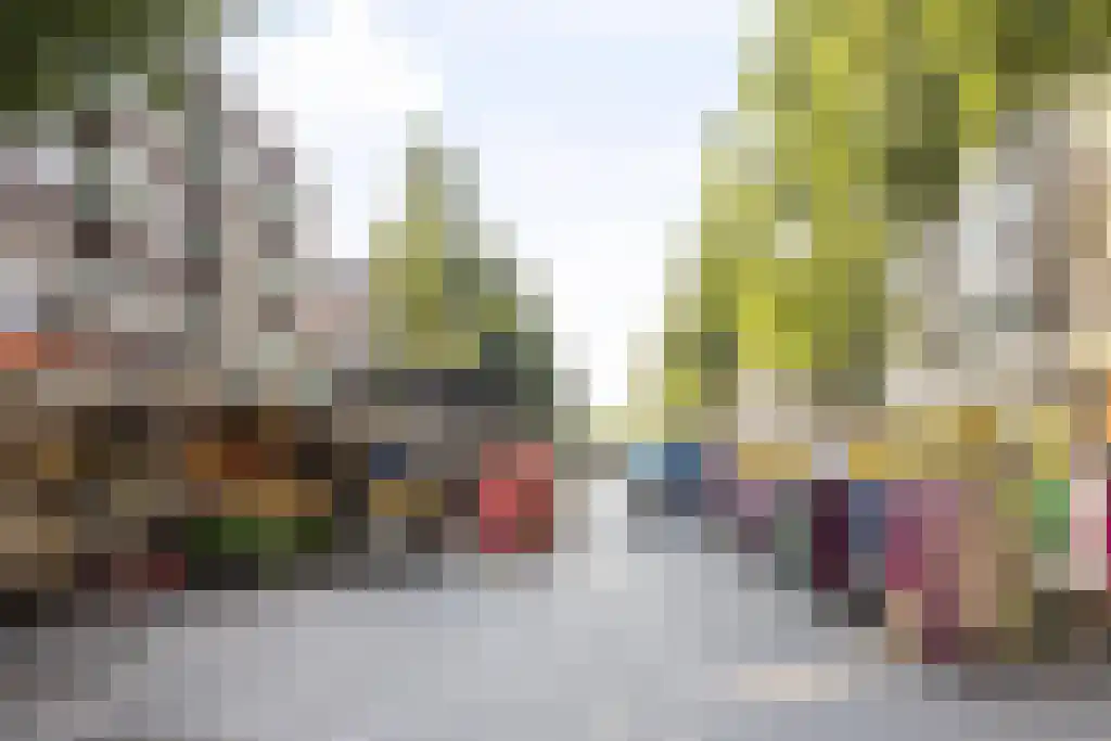 Von Zesenstraat 192 Amsterdam thumbnail 29