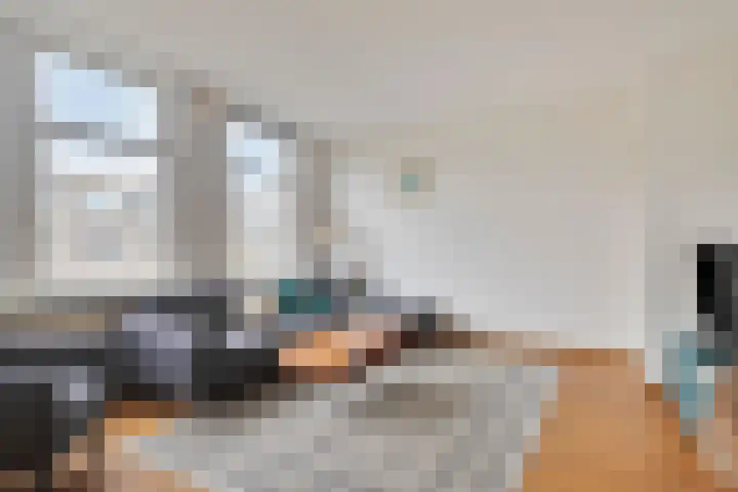 Von Zesenstraat 192 Amsterdam thumbnail 4