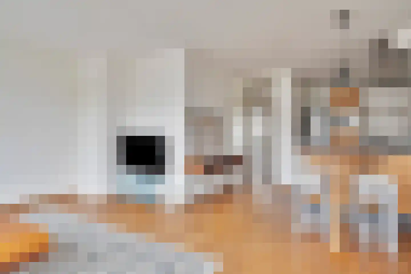 Von Zesenstraat 192 Amsterdam thumbnail 6