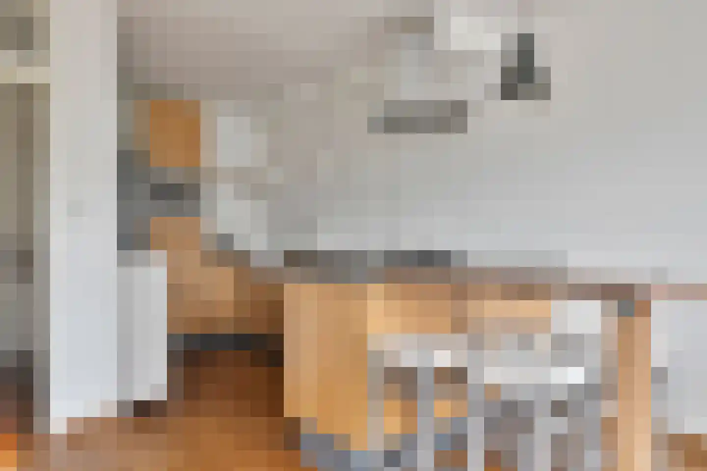 Von Zesenstraat 192 Amsterdam thumbnail 8