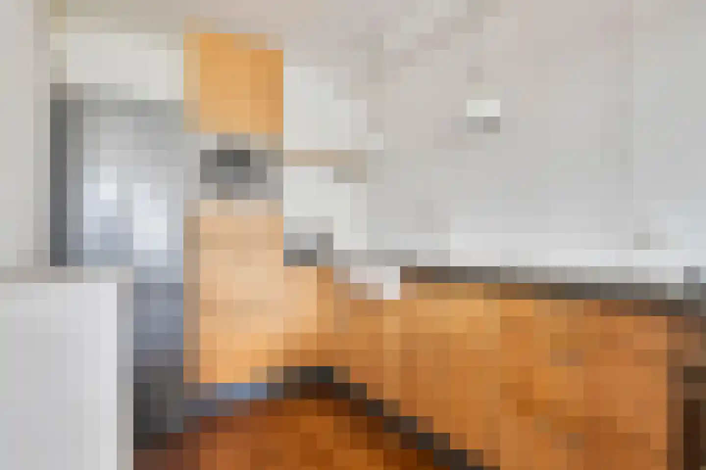 Von Zesenstraat 192 Amsterdam thumbnail 9