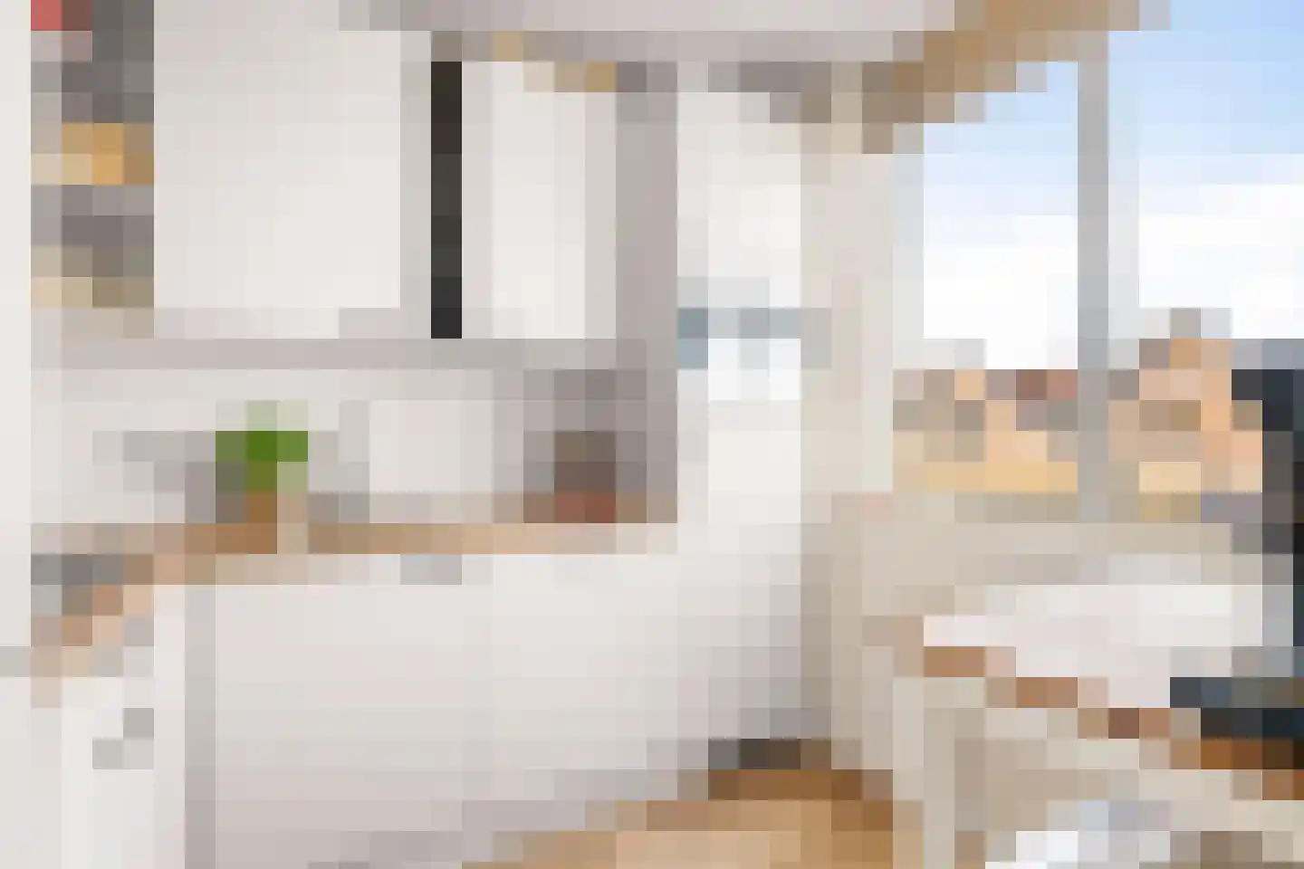 Von Zesenstraat 249 Amsterdam thumbnail 13
