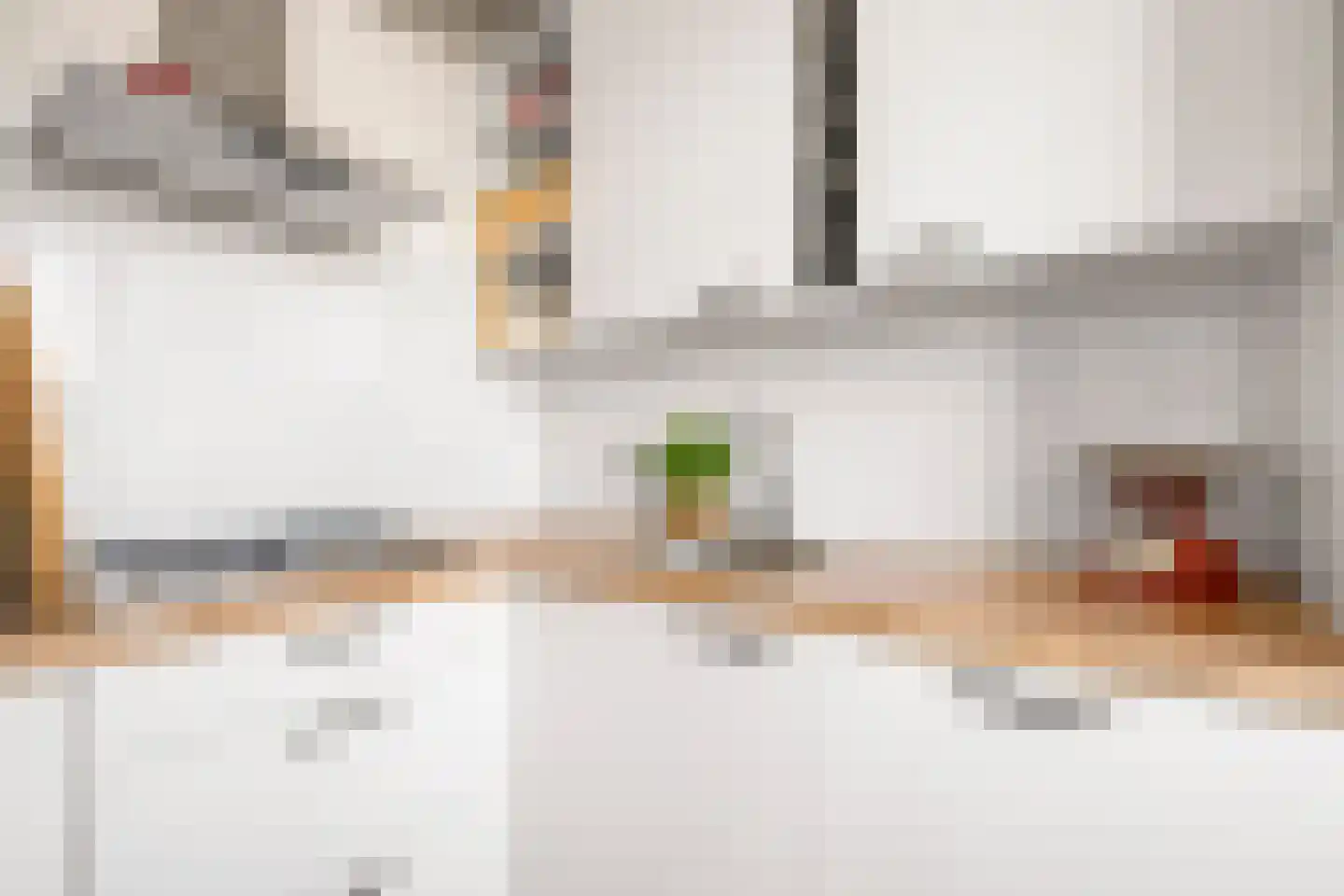 Von Zesenstraat 249 Amsterdam thumbnail 14