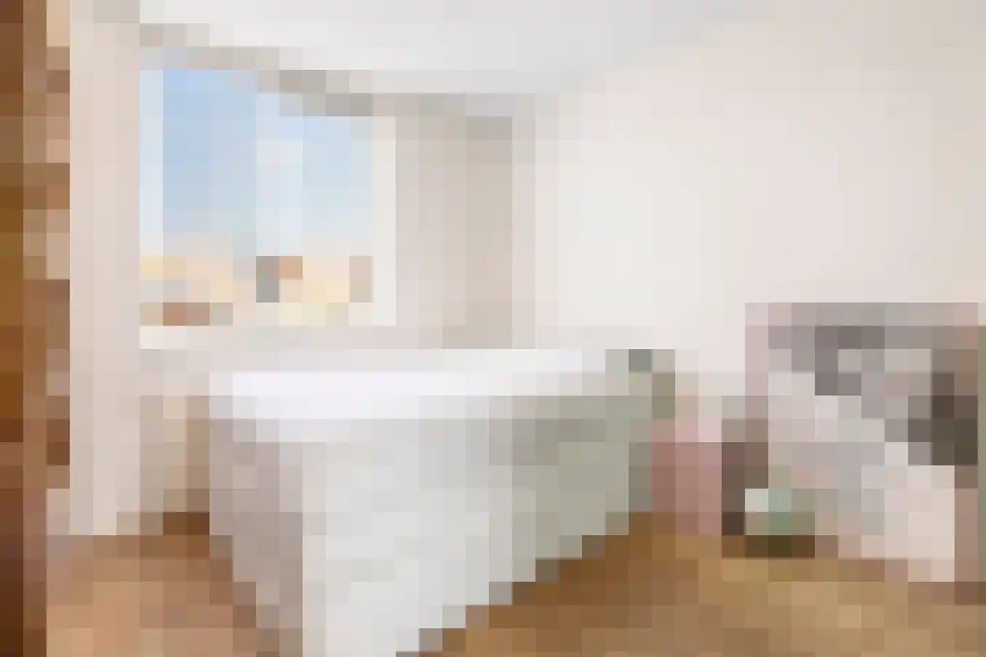 Von Zesenstraat 249 Amsterdam thumbnail 16