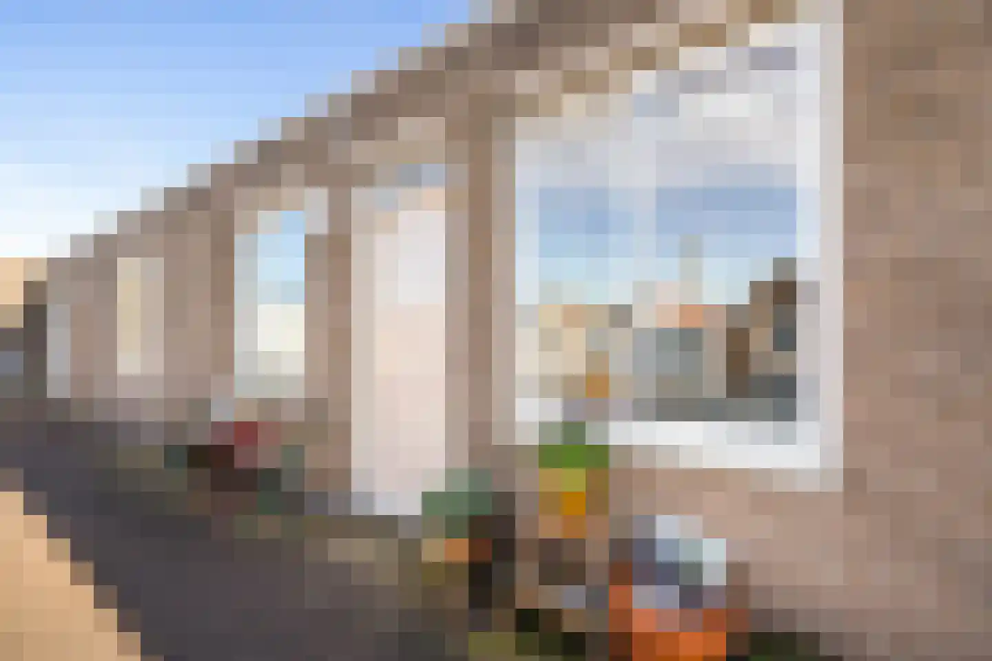 Von Zesenstraat 249 Amsterdam thumbnail 20