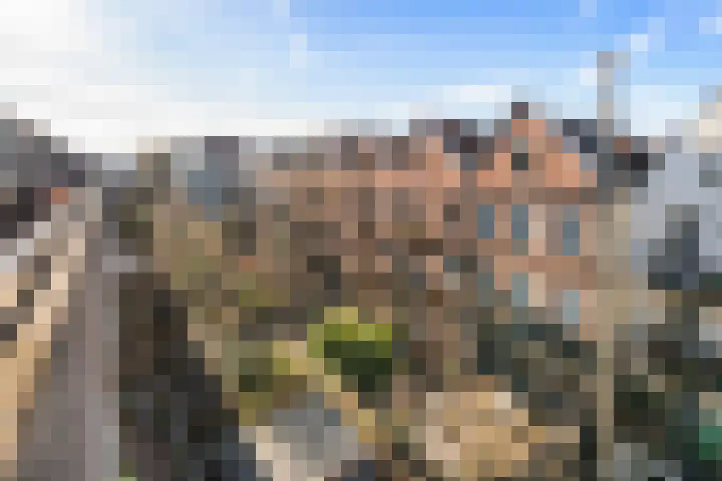 Von Zesenstraat 249 Amsterdam thumbnail 21