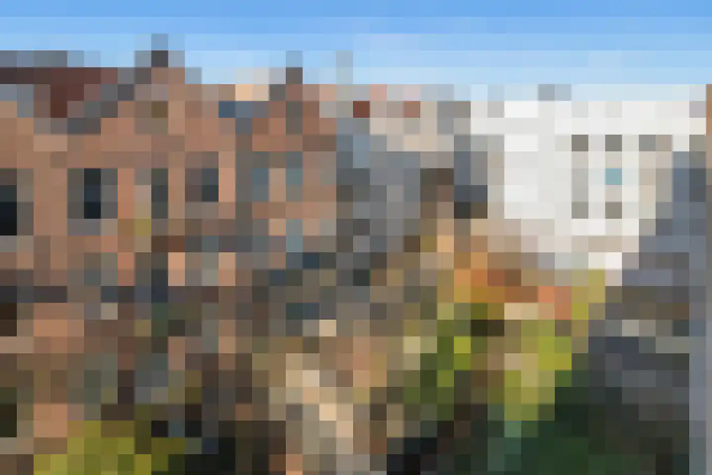 Von Zesenstraat 249 Amsterdam thumbnail 22
