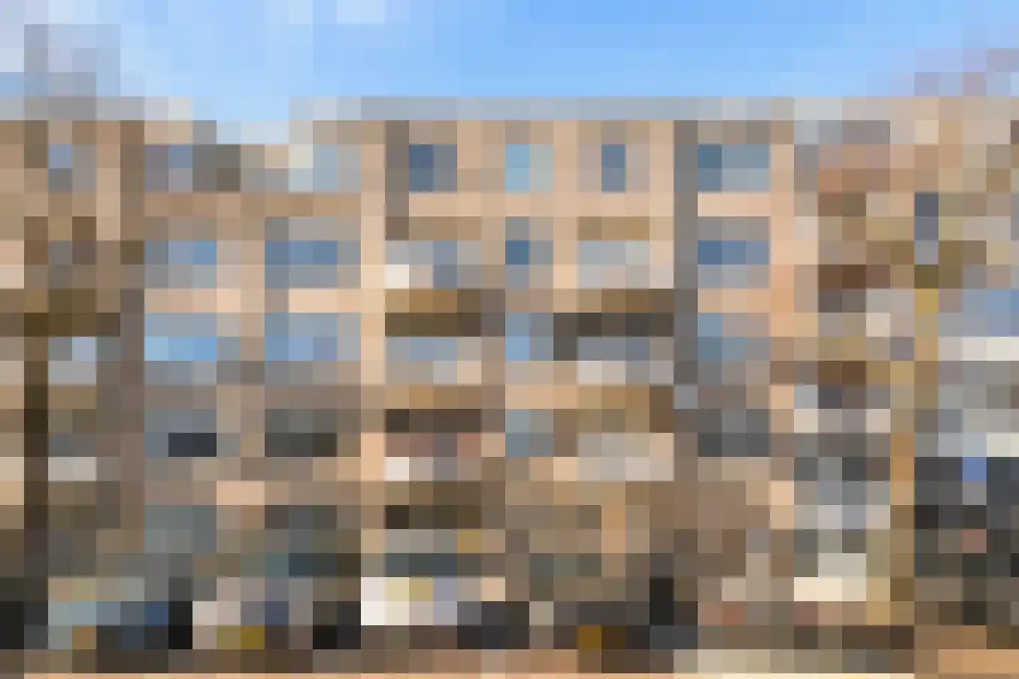 Von Zesenstraat 249 Amsterdam thumbnail 23
