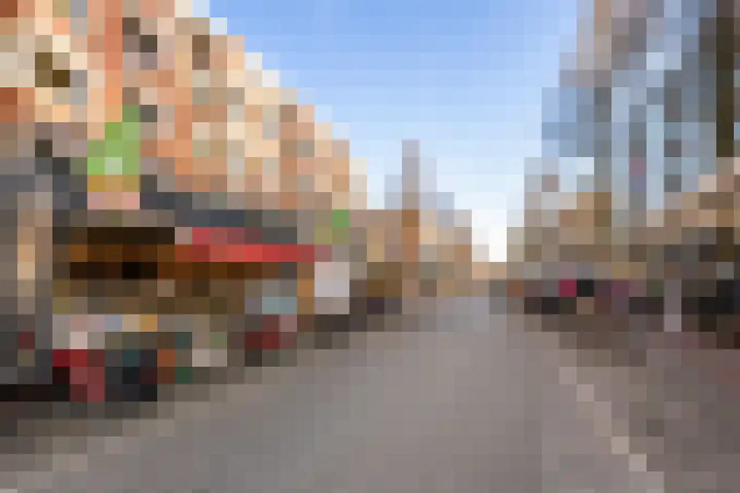 Von Zesenstraat 249 Amsterdam thumbnail 25
