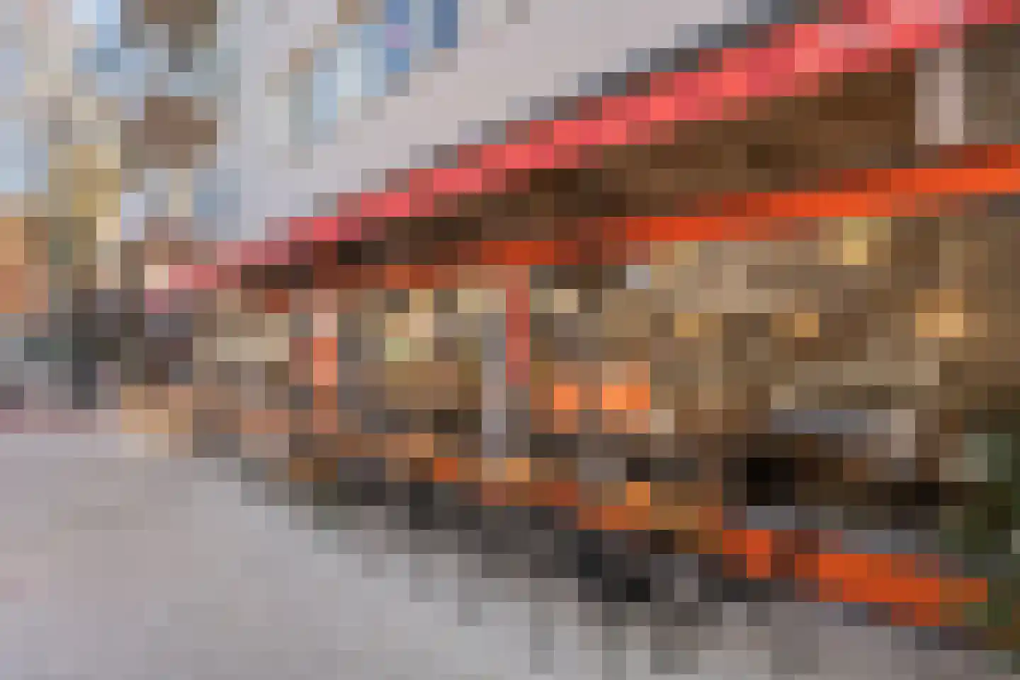 Von Zesenstraat 249 Amsterdam thumbnail 26
