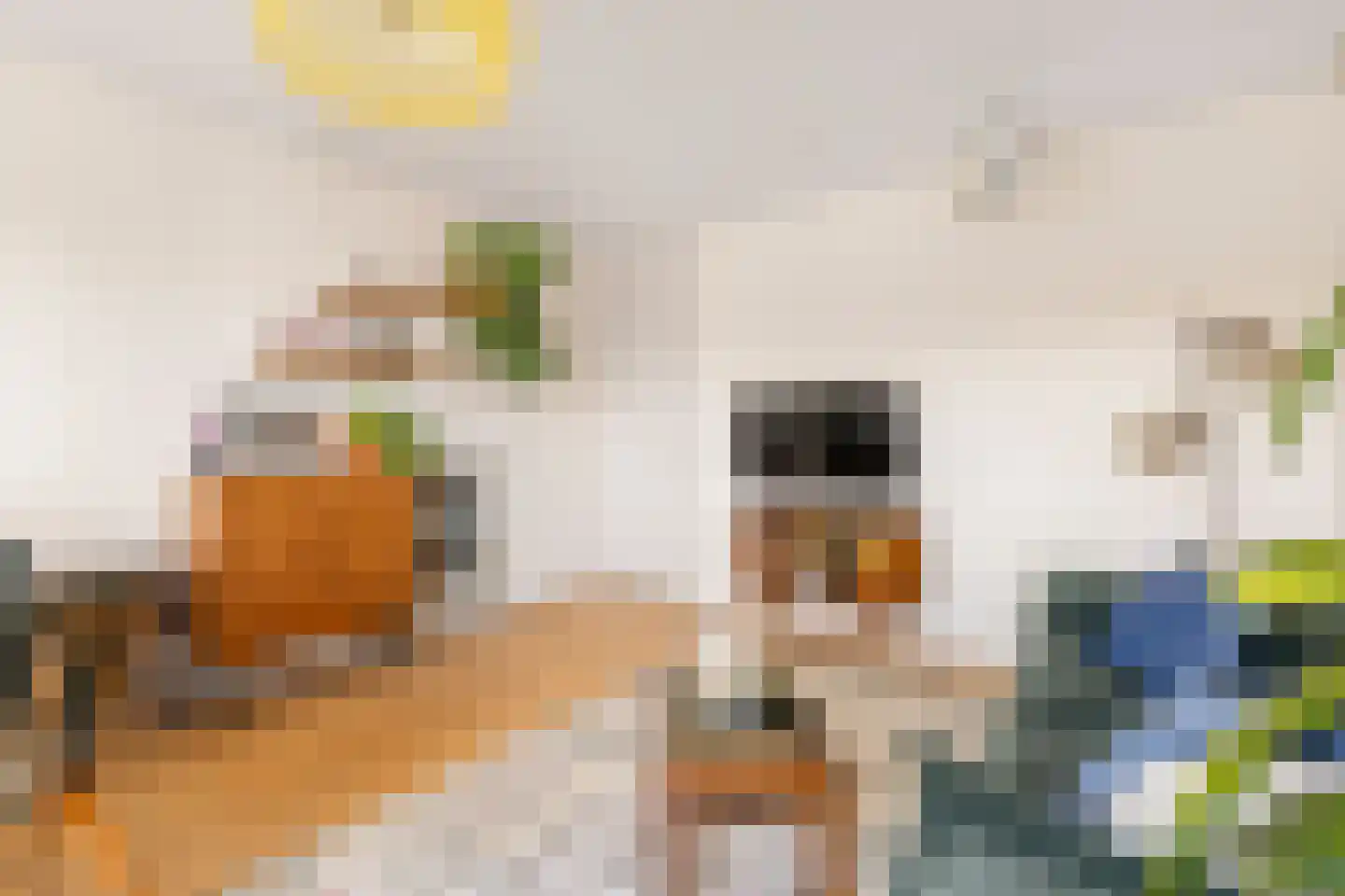 Von Zesenstraat 249 Amsterdam thumbnail 4