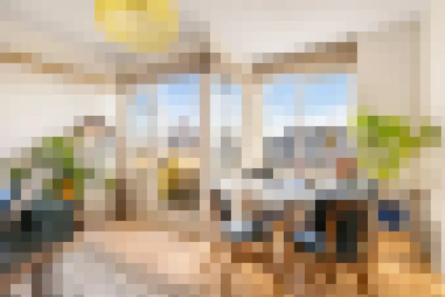 Von Zesenstraat 249 Amsterdam thumbnail 6