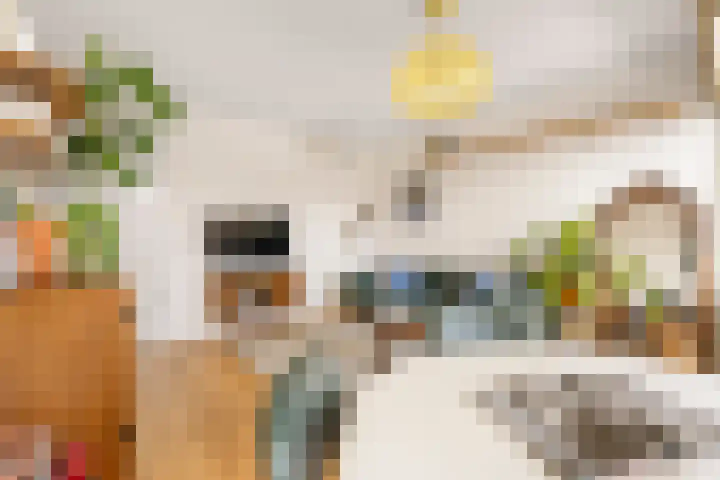 Von Zesenstraat 249 Amsterdam thumbnail 7