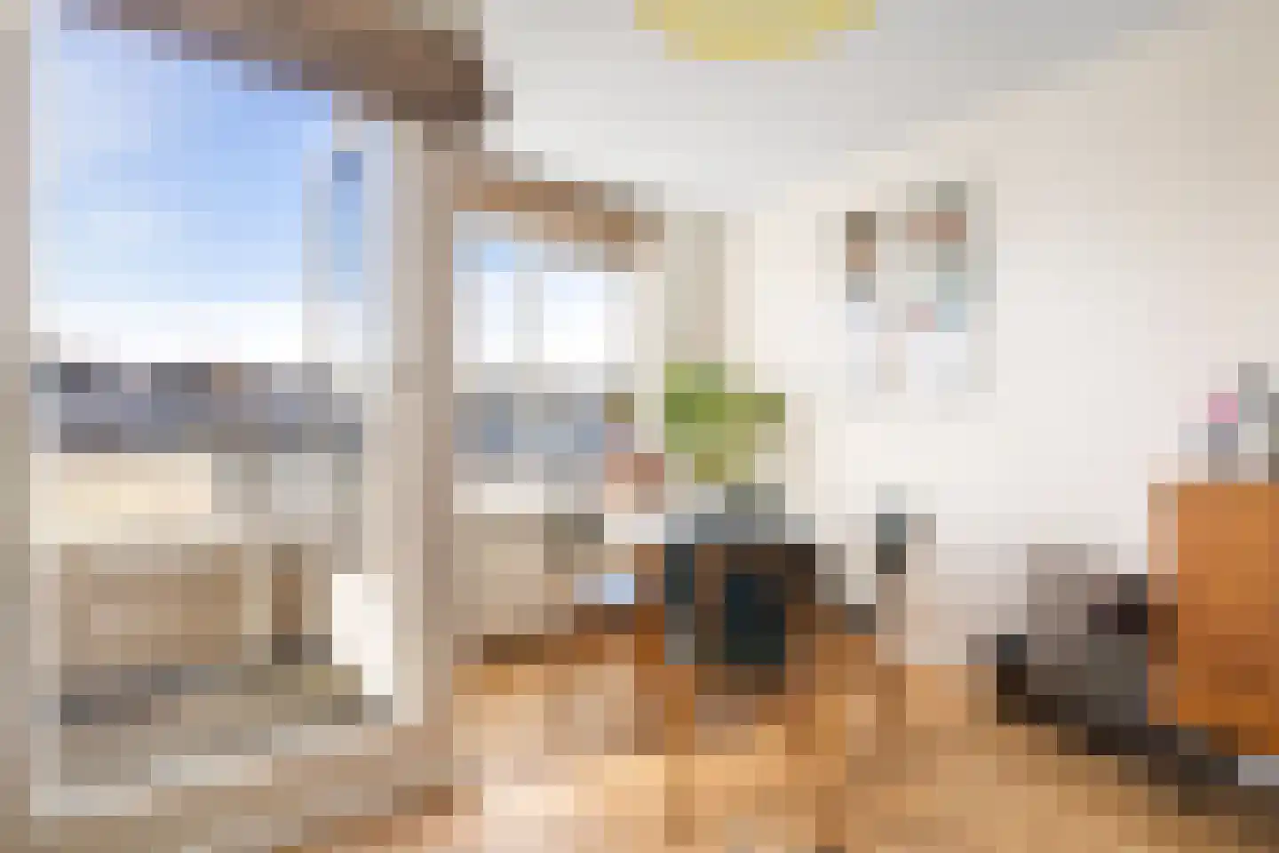 Von Zesenstraat 249 Amsterdam thumbnail 8