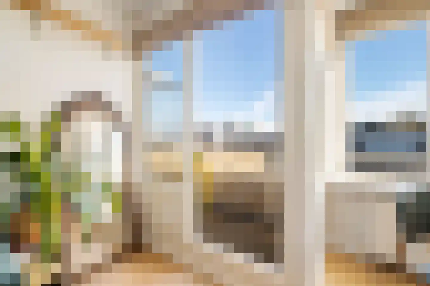Von Zesenstraat 249 Amsterdam thumbnail 9