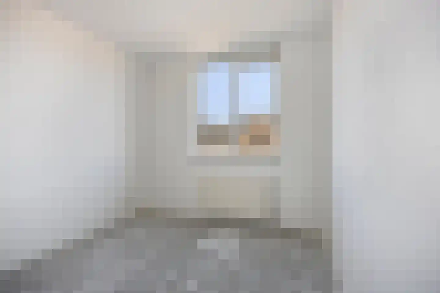 Von Zesenstraat 257 Amsterdam thumbnail 10