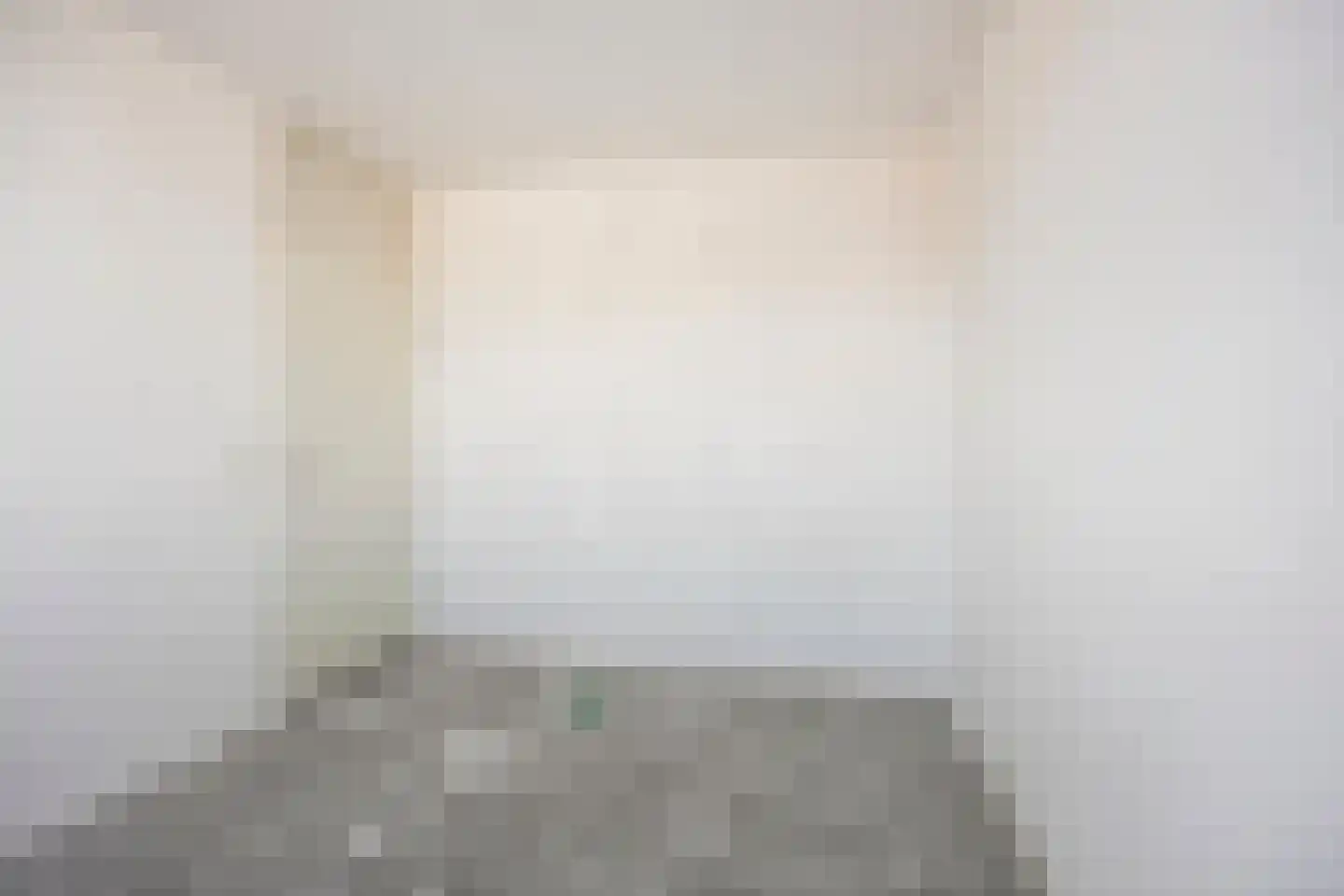 Von Zesenstraat 257 Amsterdam thumbnail 11