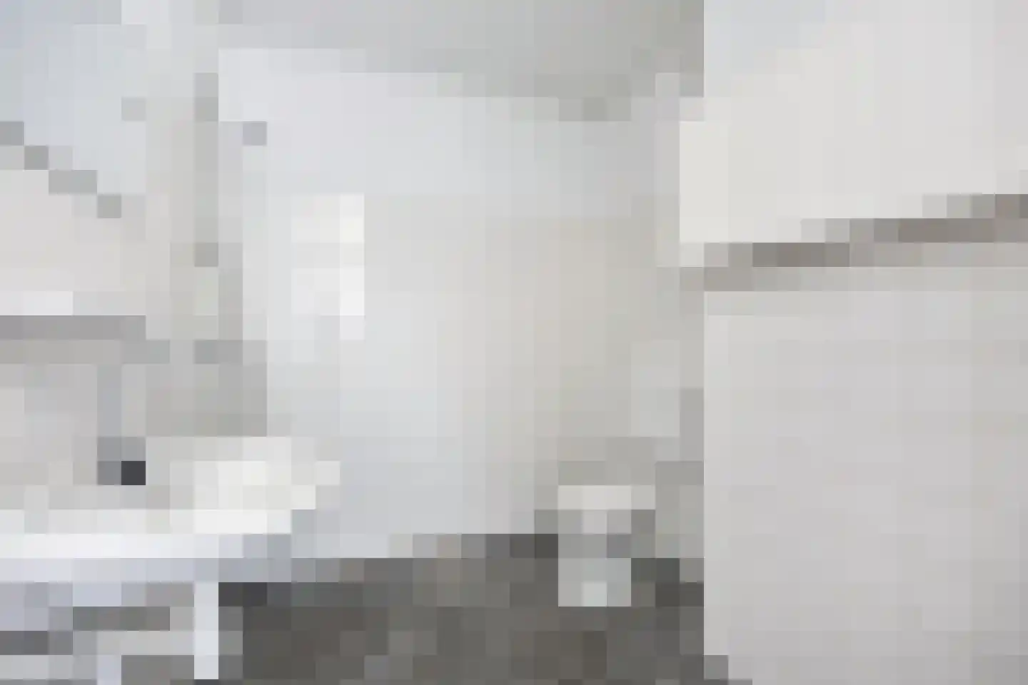 Von Zesenstraat 257 Amsterdam thumbnail 12