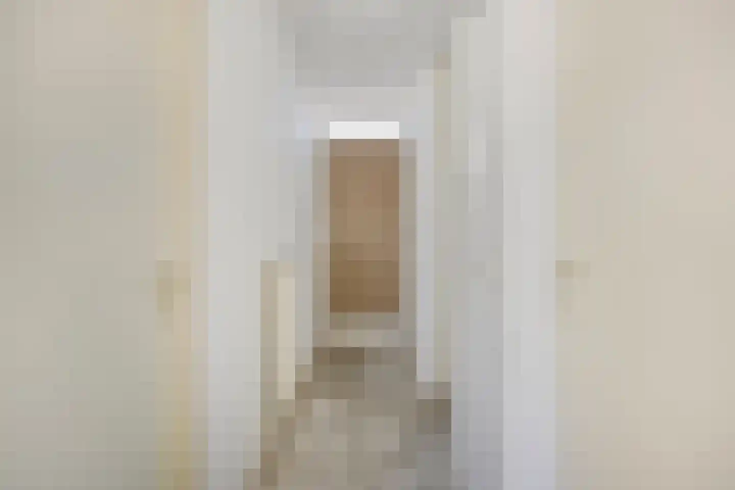Von Zesenstraat 257 Amsterdam thumbnail 15
